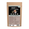 Crunchy Protein chocolate y Coco