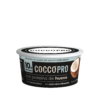 postre proteico de coco coccó pro