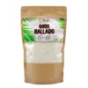 comprar coco rallado