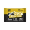 Queso proteíco EatLean Tasty