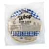 Wraps Proteica y Low Carb