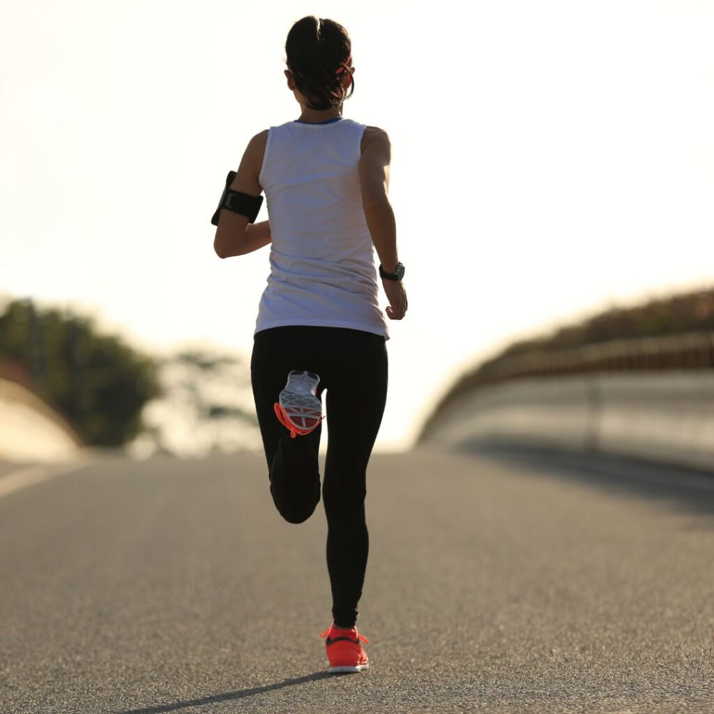 Proteína A Partir de los 40 Años