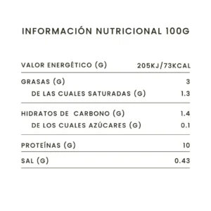 información nutricional flanes pr-ou