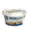 Coccó Chiss queso de proteína de huevo